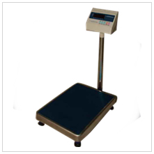 60 kg weight scale