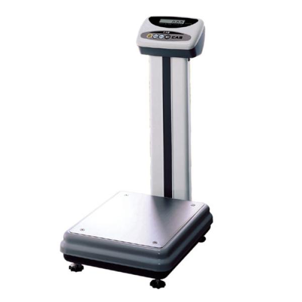 Imported Weight Scale 100 KG